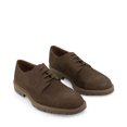 thumbnail image 2 of Choclo Aldo Color Cognac D00667071554 25.5 Dorothy Gaynor Choclo Aldo Color Cognac D00667071554 25.5, 2 of 6