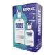 thumbnail image 3 of Vodka Absolut Original 750 ml + Vodka Absolut original 200 ml, 3 of 4
