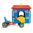 thumbnail image 3 of Set de Juego Paw Patrol Casita y GO Kart, 3 of 4