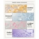 thumbnail image 5 of Mascarilla Facial LAPCOS Glutathione Radiance Rescue con Niacinamida, 5 of 8
