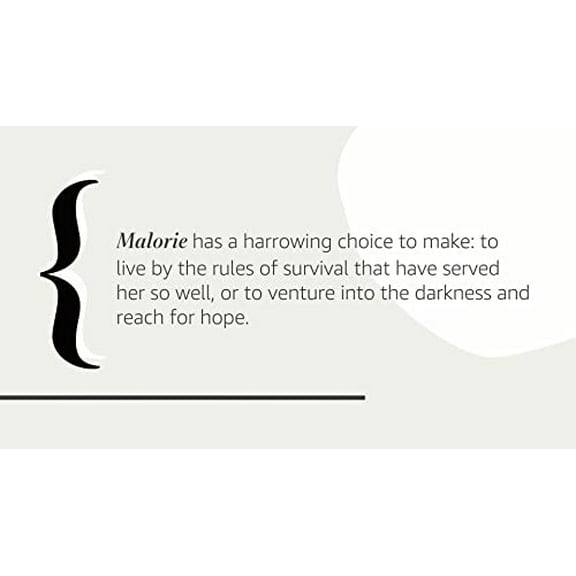 Pre-Owned Malorie: A Bird Box Novel (Hardcover) 0593156854 9780593156858