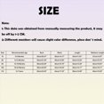 thumbnail image 3 of TOWED22 Toddler Baby Boy Fall Winter Clothes Color Block Long Sleeve Sweatshirt Pullover Tops + Joggers Pants Outfit Set, 3 of 7