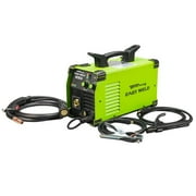 Forney Easy Weld 140 MP Machine
