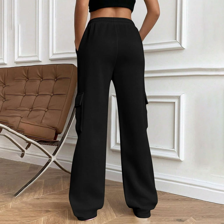 knee length dresses for ladies Women's Trendsetter Sueded Jersey Lounge Joggers  Storm Creek