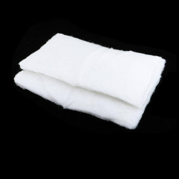 Rollo de manta de nieve navideña, nieve sintética, invierno, rollos de nieve navideños suaves, manta de nieve artificial de nieve falsa para el hogar, 80cmx120cm Macarena Manta de nieve de Navidad
