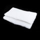 thumbnail image 1 of Rollo de manta de nieve navideña, nieve sintética, invierno, rollos de nieve navideños suaves, manta de nieve artificial de nieve falsa para el hogar, 80cmx120cm Macarena Manta de nieve de Navidad, 1 of 8
