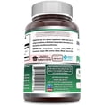 thumbnail image 3 of Melatonin, 3 of 7