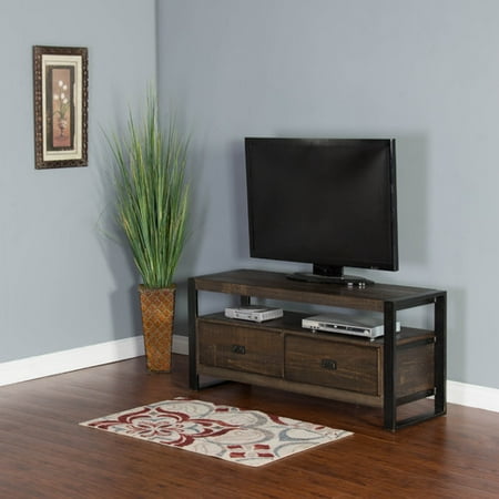 Laurel Foundry Modern Farmhouse Oriska TV Stand Laurel Foundry Modern Farmhouse Oriska TV Stand