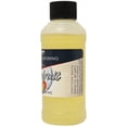 thumbnail image 3 of Brewer's Best Natural Beer and Wine Fruit Flavoring (Grapefruit), 3 of 7