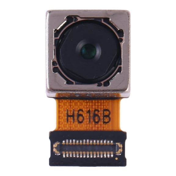 Back Facing Camera for LG Q6 / Q6 / Q6a / M700N / M700A / M700DSK / M700AN