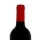 thumbnail image 3 of Pack de 6 Vino Tinto La Roja Garnacha 750 ml, 3 of 3