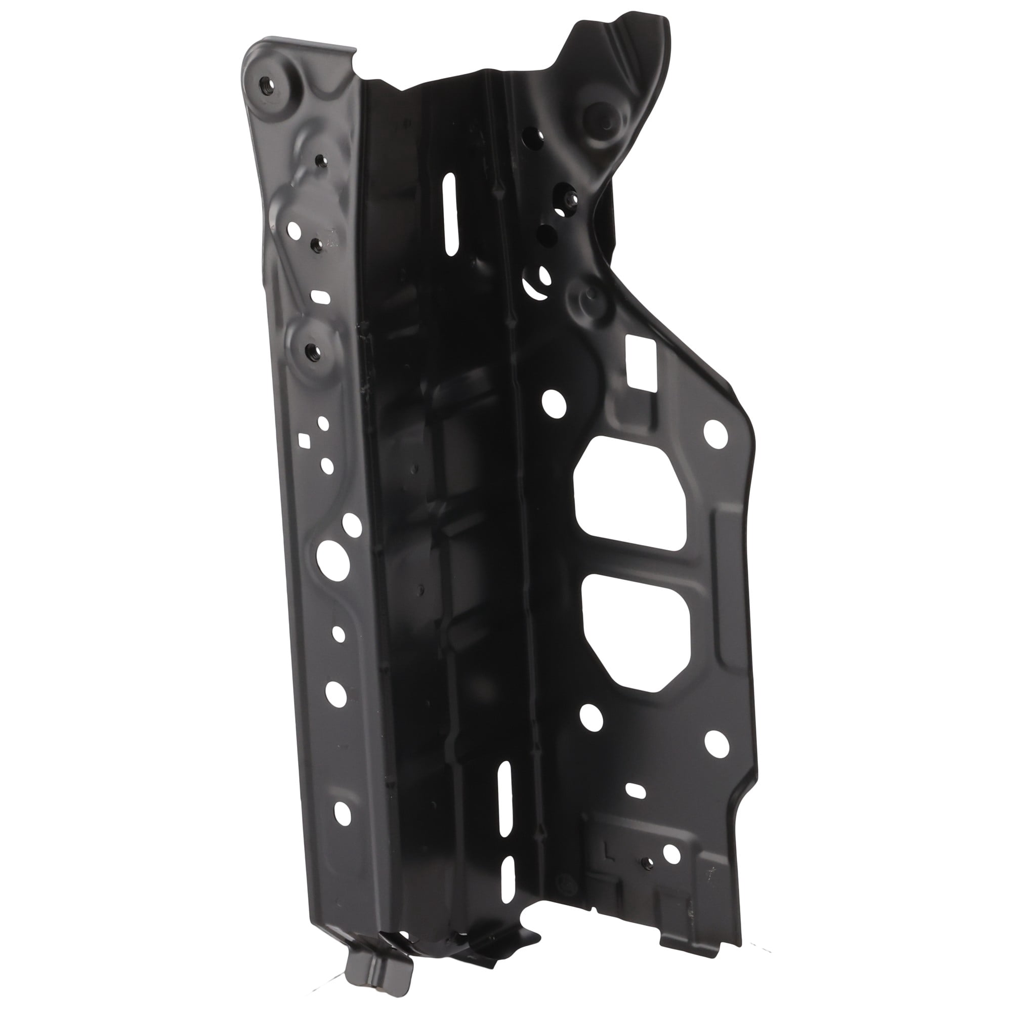 For 2024-2024 Crosstrek Radiator Support 53029FN04A9P 53029FN0509P