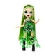 thumbnail image 3 of Muñeca Rainbow High Jade Hunter, 3 of 4