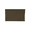 Green&020317U, variant on Fabrcox 2 Pack Head Bands Men Women Elastic Non Slip Wide Sweat Head Band Soft Stretchy Outdoor Running Athletic Sports Unisex Hairband