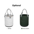 thumbnail image 3 of Sac de Rangement, Encastrable avec Outil Pliable, 3 of 6