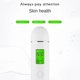 thumbnail image 5 of Portable LCD Digital Water Oil Moisture Tester, 5 of 5