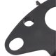 thumbnail image 2 of Kit de rangement et grattoir pour accessoires de machine de cuisson Vorwerk Thermomix TM5 TM6, 2 of 4