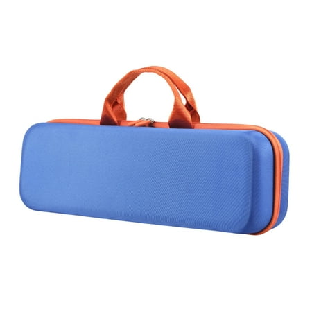 JZROCKER Style Case Protective Case Lightweight Storage Bag Suitable for Airstrait HT01