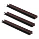 thumbnail image 5 of FESTFENDS 3Ud Herramienta Portátil Para Moldear Punta De Taco De Billar Compatible Con Todos Materiales, 5 of 8