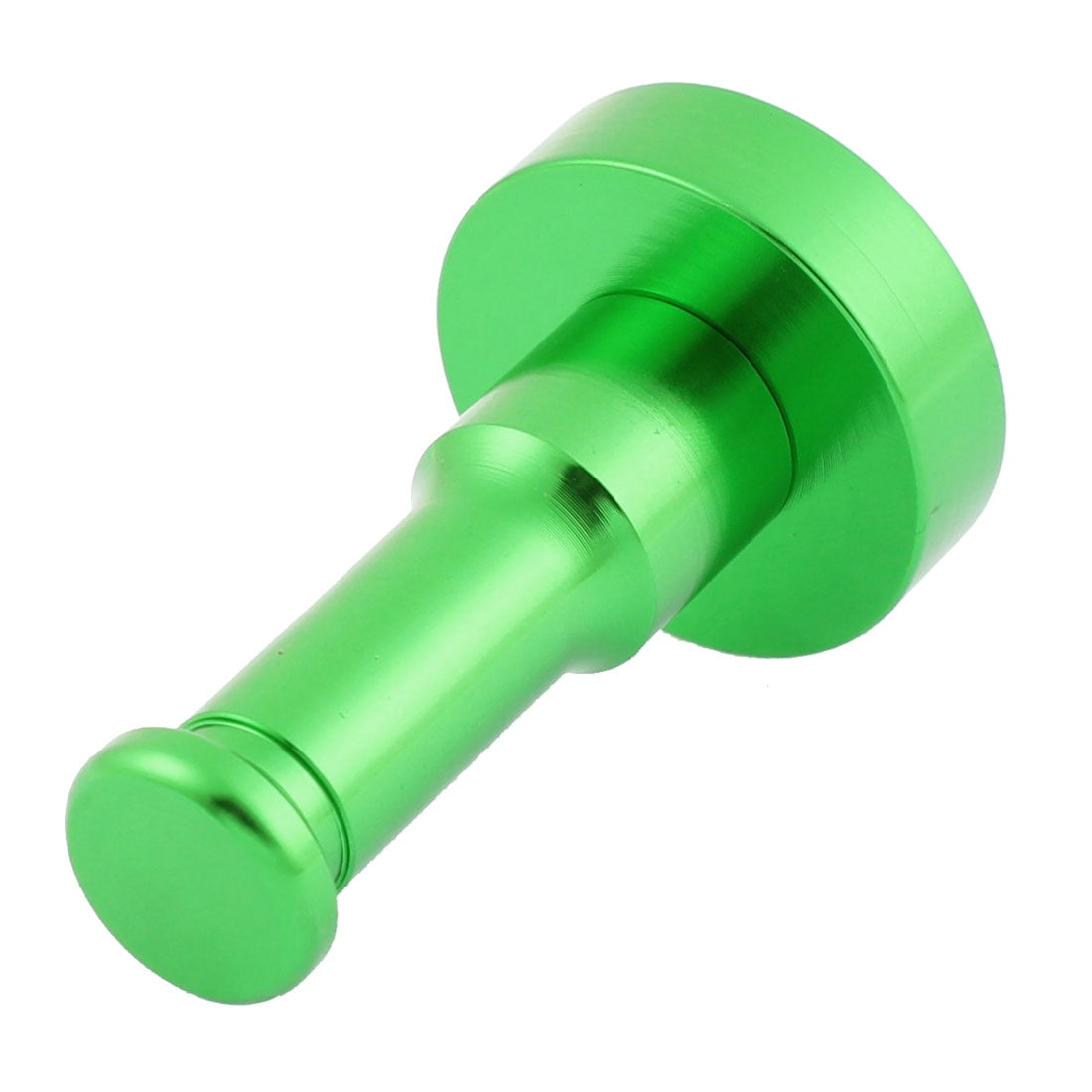 Bedroom Kitchen Towel Clothes Coat Keys Hanging Decorative