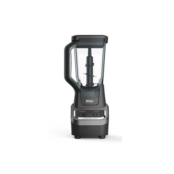 1000 Watts Licuadora Ninja Professional Blender 1000 Ninja Bl610