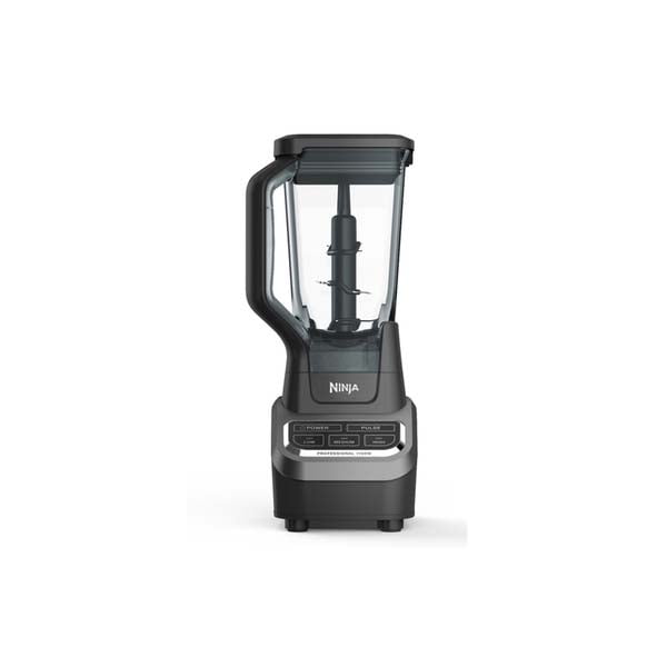 Ninja Professional Blender 1000 with Total Crushing Technology