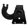 thumbnail image 5 of Car Hood Release Bracket LR153738 for Land Sport, 5 of 5