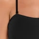 thumbnail image 4 of Neewe Womens Summer Two Piece Swimsuit Ruffle High Waisted Tankinis Flowy Bathing Suit Modest Swimwear Beachwear（S-5XL）, 4 of 7