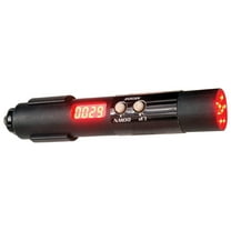 MSD 89631 Shift Indicator Light