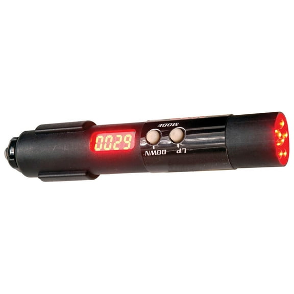 MSD 89631 Shift Indicator Light