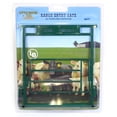 thumbnail image 2 of Ranch Entry Gate, 2 of 2
