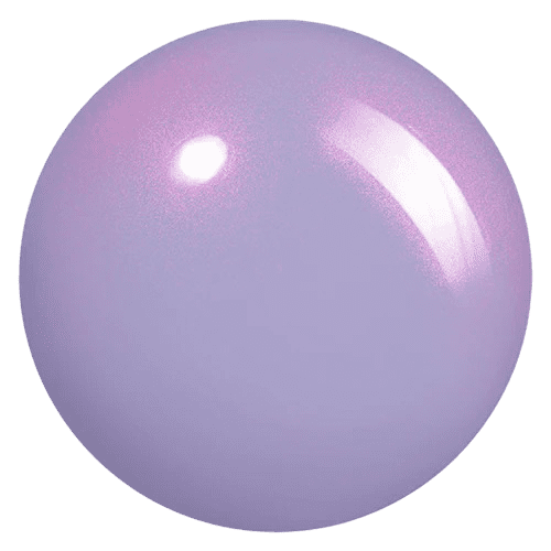 OPI GelColor - Galleria Vittorio Violet 0.5 oz - GCMI09