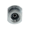 thumbnail image 4 of Centric Parts 15044110 Brake Hydraulic Hose, 4 of 4
