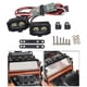 thumbnail image 4 of Luces LED Hugo para Wraith 8 Modificación Piezas DIY 2 luces, 4 of 10