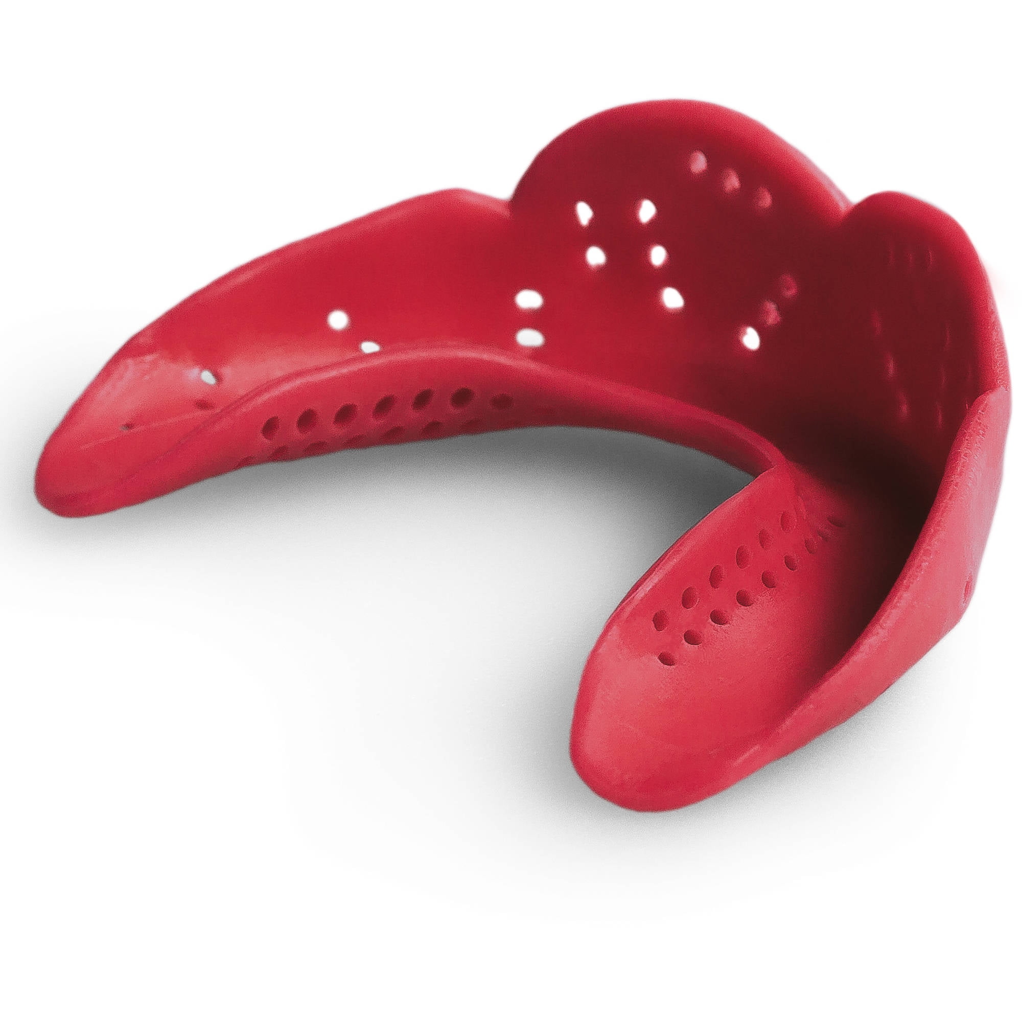 SISU Junior Sports Mouthguard NextGen by SISU Mouth Guards