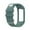 Multicolor#1027, variant on Compatible with POLAR A360 A370 Bands Women Men, Adjustable Soft Silicone Replacement Band Straps Wristbands Bracelet Fit for POLAR A360,POLAR A370 Smartwatch