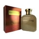 YZY Man On Fire pour Homme Eau de Parfum Spray, 3,3 Onces – image 2 sur 2
