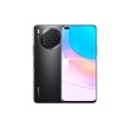 thumbnail image 1 of Smartphone Huawei Nova 8i 6GB RAM 128GB Negro Estelar Desbloqueado, 1 of 3