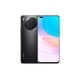 thumbnail image 1 of Smartphone Huawei Nova 8i 6GB RAM 128GB Negro Estelar Desbloqueado, 1 of 3