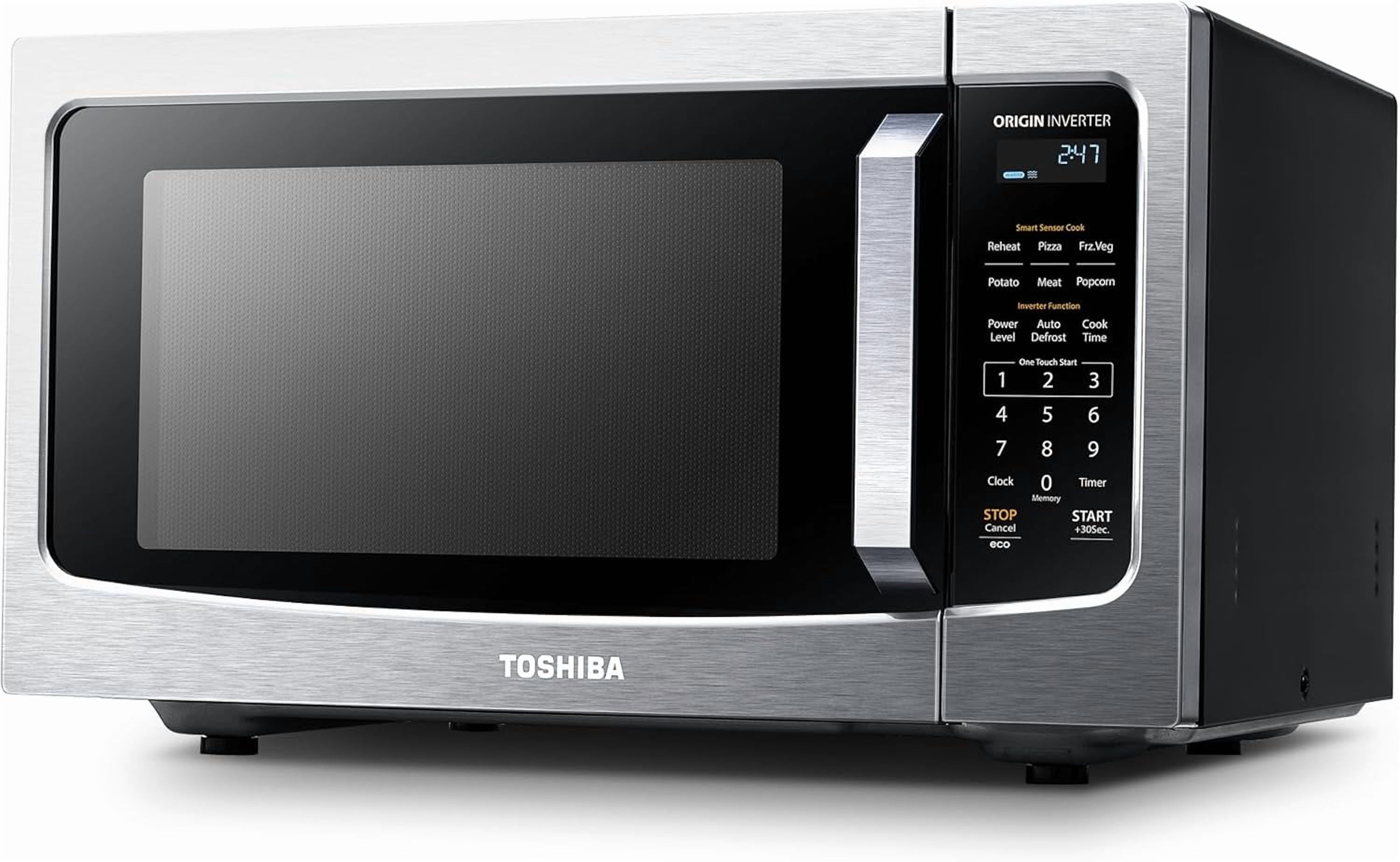 Panasonic ジアイーノ ジアイーノ 水道直結タイプ F-JCT30 施工方法＜全編＞ | Panasonic