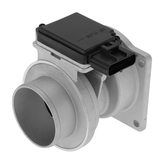 Unique Bargains Mass Air Flow Sensor No.AFH4527A for Ford Edge 2019-2023 Plastic Metal 1 Pc