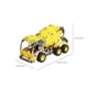 thumbnail image 3 of onlyliua Ofertas Del Día Juguet Educativo para Niños con Tuercas y Camión de Construcción Desmontable, Excavadora, Tornillo de Ajuste, Regallo de Construcción de Metal para Niños y Niñas, 3 of 7