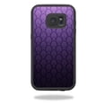 thumbnail image 1 of MightySkins LIFSGS7-Antique Purple Skin for Lifeproof Samsung Galaxy S7 Case Fre Wrap Cover Sticker - Antique Purple, 1 of 4