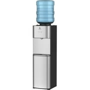 Avalon Top Load Water Cooler 3 Temperature, Child Lock, Stainless Steel