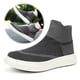 thumbnail image 1 of Para Tenis, 1 of 8