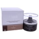 thumbnail image 4 of Crema Complejo de Reparación Tyro Extreme Hydra 1.69 oz Crema 1.69 oz, 4 of 6