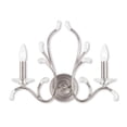 thumbnail image 2 of Wall Sconce, 2 of 2