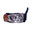 thumbnail image 1 of 2002-2004 Dodge Ram Headlight Passenger Side High Quality, 1 of 1