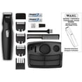 thumbnail image 1 of 5 Piece Battery Operated Beard Trimmer, 1 of 2