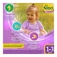 thumbnail image 2 of Alimento Para Ni&ntilde;os de Corta Edad Nido Kinder 1+ Deslactosado 1.5kg, 2 of 8